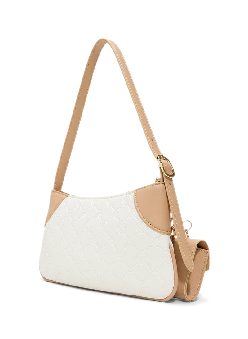 ALDO Kelia Top Handle Shoulder Bag - Image 3